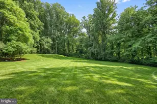 7714 Paradise Heights, Abbottstown, PA 17301 - Photo 69