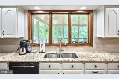 7714 Paradise Heights, Abbottstown, PA 17301 - Photo 19