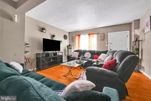 203 Park Pl, York, PA 17401 - Photo 13