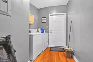 203 Park Pl, York, PA 17401 - Photo 21