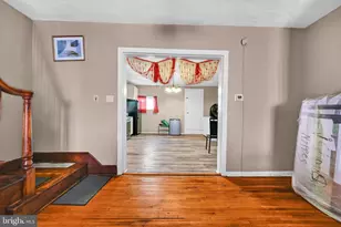 203 Park Pl, York, PA 17401 - Photo 15