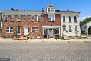 203 Park Pl, York, PA 17401 - Photo 33