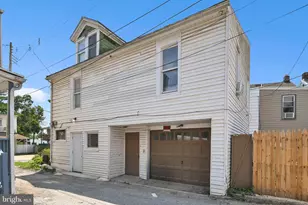 203 Park Pl, York, PA 17401 - Photo 31