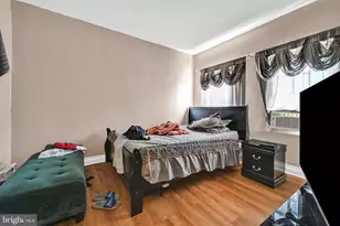 203 Park Pl, York, PA 17401 - Photo 17