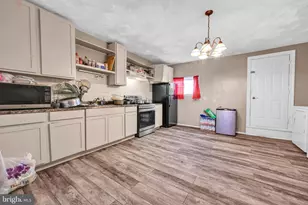 203 Park Pl, York, PA 17401 - Photo 17