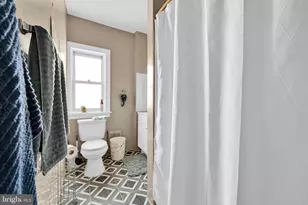 203 Park Pl, York, PA 17401 - Photo 11