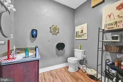 203 Park Place, York, PA 17401 - Photo 29