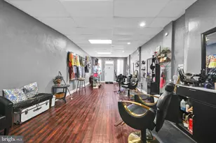 203 Park Pl, York, PA 17401 - Photo 23