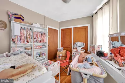 203 Park Place, York, PA 17401 - Photo 13