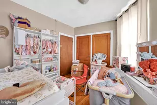 203 Park Pl, York, PA 17401 - Photo 13