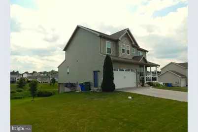 48 Joshua Drive, Hanover, PA 17331 - Photo 45
