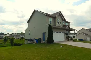 48 Joshua Dr, Hanover, PA 17331 - Photo 45