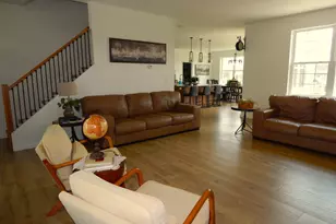 48 Joshua Dr, Hanover, PA 17331 - Photo 5