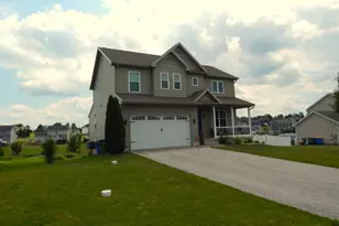 48 Joshua Dr, Hanover, PA 17331 - Photo 3