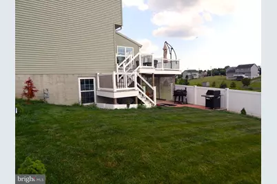 48 Joshua Drive, Hanover, PA 17331 - Photo 43