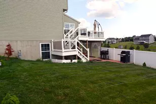 48 Joshua Dr, Hanover, PA 17331 - Photo 43
