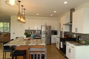 48 Joshua Dr, Hanover, PA 17331 - Photo 11