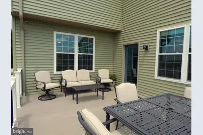 48 Joshua Drive, Hanover, PA 17331 - Photo 17