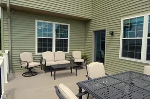 48 Joshua Dr, Hanover, PA 17331 - Photo 17