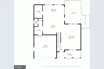 48 Joshua Drive, Hanover, PA 17331 - Photo 37