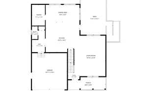 48 Joshua Dr, Hanover, PA 17331 - Photo 37