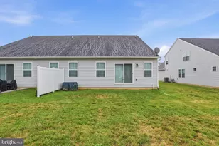 7450 St Patrick Ct, Abbottstown, PA 17301 - Photo 31