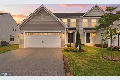 7450 Saint Patrick Court, Abbottstown, PA 17301 - Photo 1