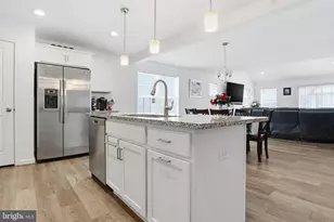 7450 St Patrick Ct, Abbottstown, PA 17301 - Photo 5