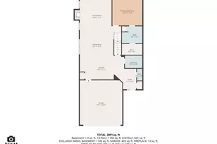 7450 St Patrick Ct, Abbottstown, PA 17301 - Photo 45