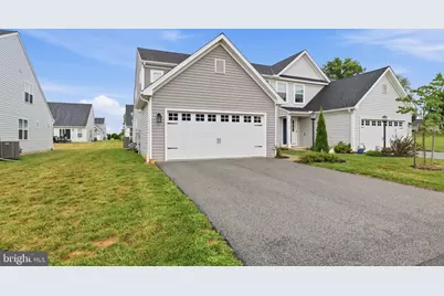 7450 Saint Patrick Court, Abbottstown, PA 17301 - Photo 27