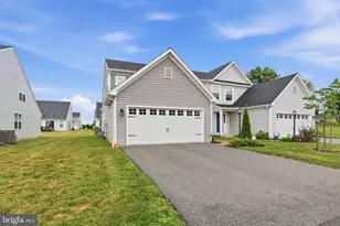 7450 St Patrick Ct, Abbottstown, PA 17301 - Photo 27