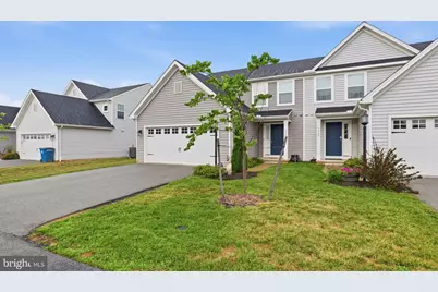 7450 Saint Patrick Court, Abbottstown, PA 17301 - Photo 29
