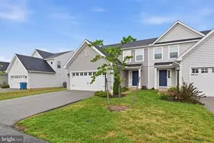 7450 St Patrick Ct, Abbottstown, PA 17301 - Photo 29