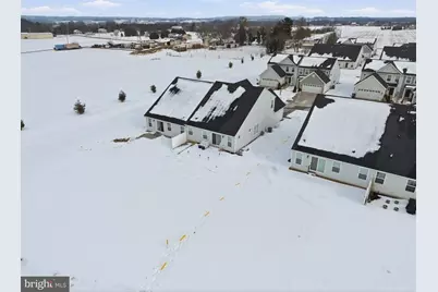 7450 Saint Patrick Court, Abbottstown, PA 17301 - Photo 47