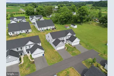 7450 Saint Patrick Court, Abbottstown, PA 17301 - Photo 39