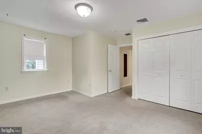 232 N Franklin Street, Hanover, PA 17331 - Photo 27