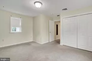 232 N Franklin St, Hanover, PA 17331 - Photo 27