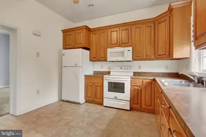 232 N Franklin Street, Hanover, PA 17331 - Photo 21