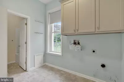 232 N Franklin Street, Hanover, PA 17331 - Photo 23
