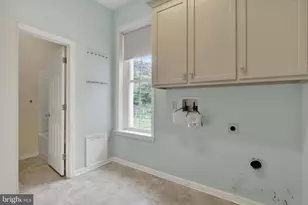 232 N Franklin St, Hanover, PA 17331 - Photo 23