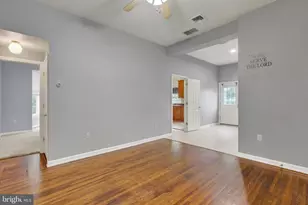 232 N Franklin St, Hanover, PA 17331 - Photo 11