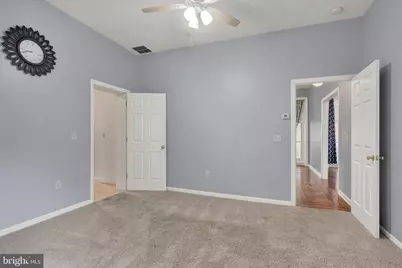 232 N Franklin Street, Hanover, PA 17331 - Photo 19