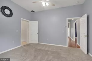 232 N Franklin St, Hanover, PA 17331 - Photo 19