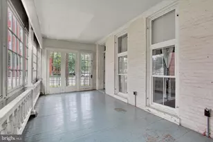232 N Franklin St, Hanover, PA 17331 - Photo 5