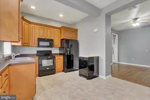 232 N Franklin St, Hanover, PA 17331 - Photo 15