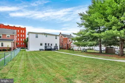 232 N Franklin Street, Hanover, PA 17331 - Photo 35