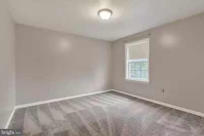 232 N Franklin Street, Hanover, PA 17331 - Photo 25