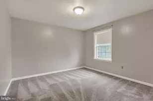 232 N Franklin St, Hanover, PA 17331 - Photo 25