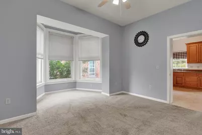 232 N Franklin Street, Hanover, PA 17331 - Photo 17