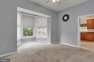 232 N Franklin St, Hanover, PA 17331 - Photo 17